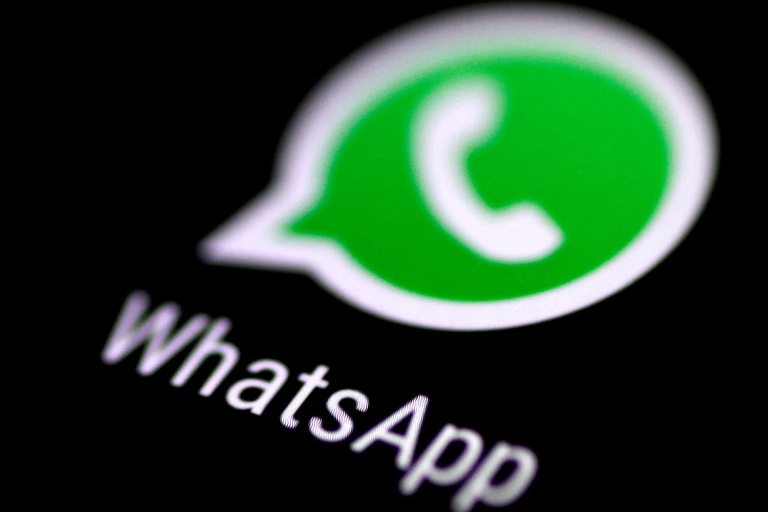 WhatsApp Web implementa chamadas de vídeo e áudio