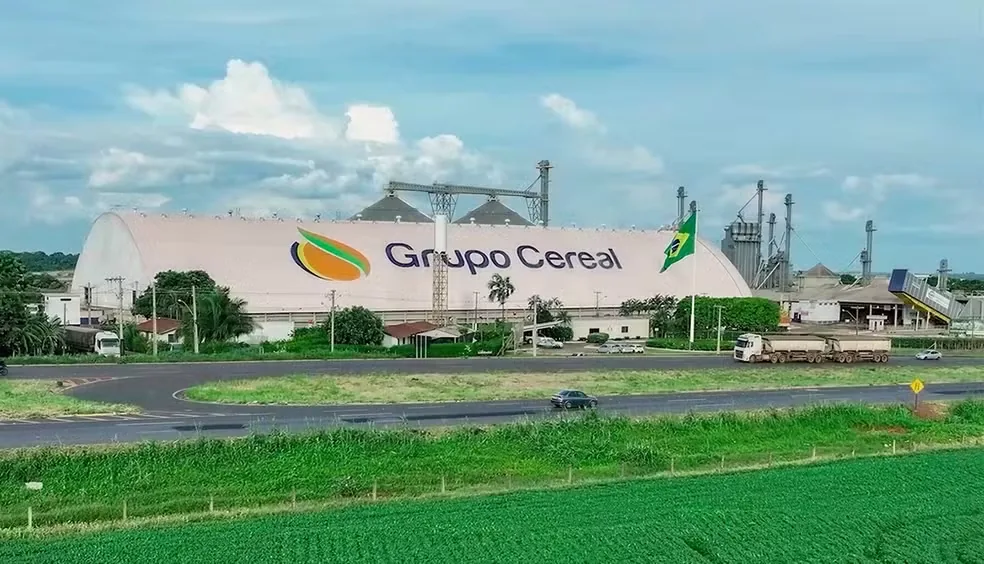 Família mantém controle, mas gigante japonesa entra no Grupo Cereal; entenda o acordo