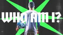 Desafio do Dia: Adivinhe o Jogador da Copa do Mundo nº 33