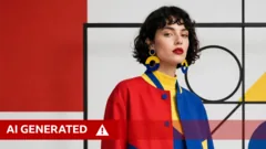 Meta enfrenta críticas por ferramenta de IA que gera imagens com perfis do Instagram