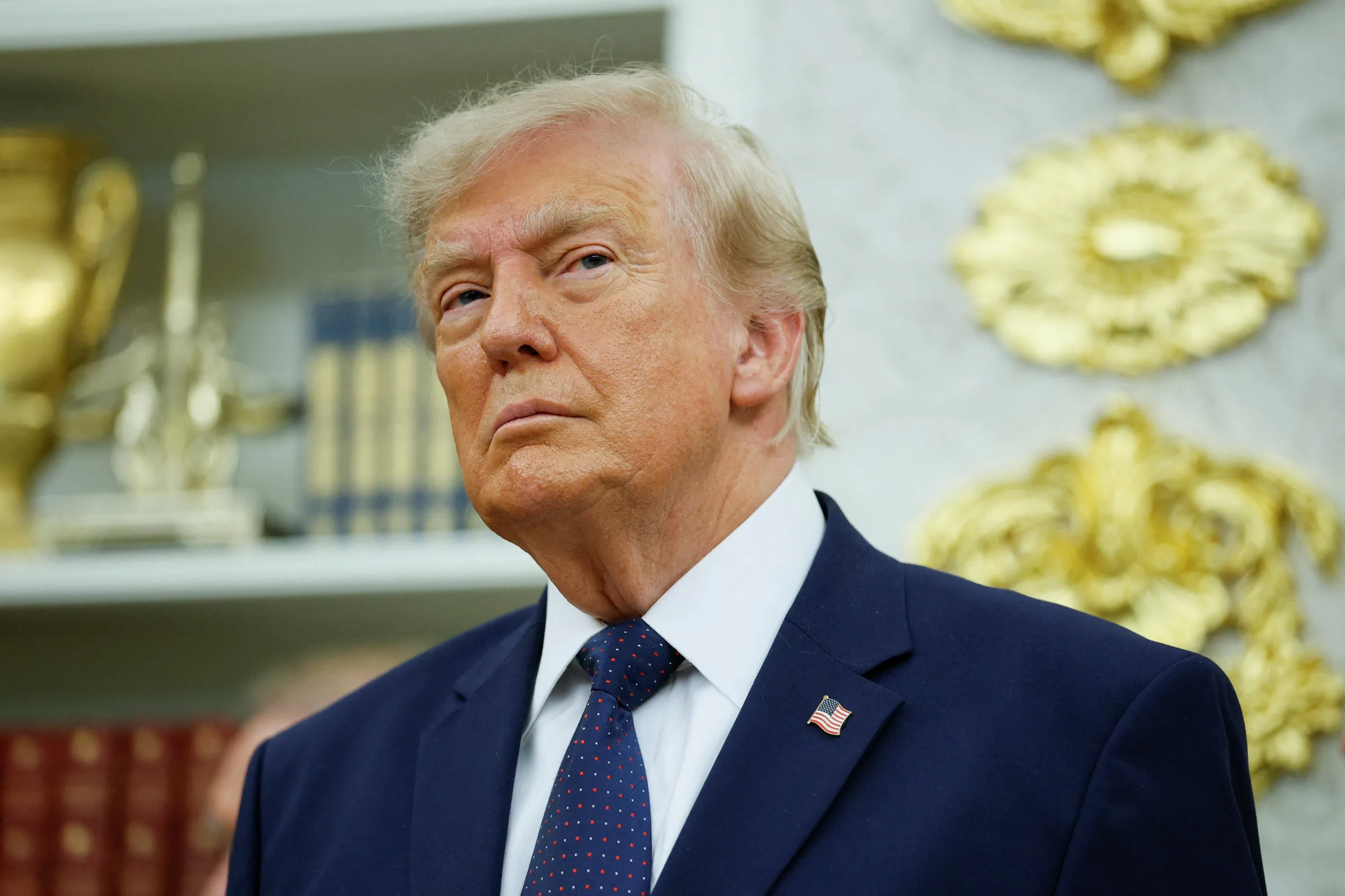 Suprema Corte dos EUA faz decisões importantes sob influência de Trump