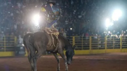 Expo Macaé 2026 reúne agronegócio e grandes shows
