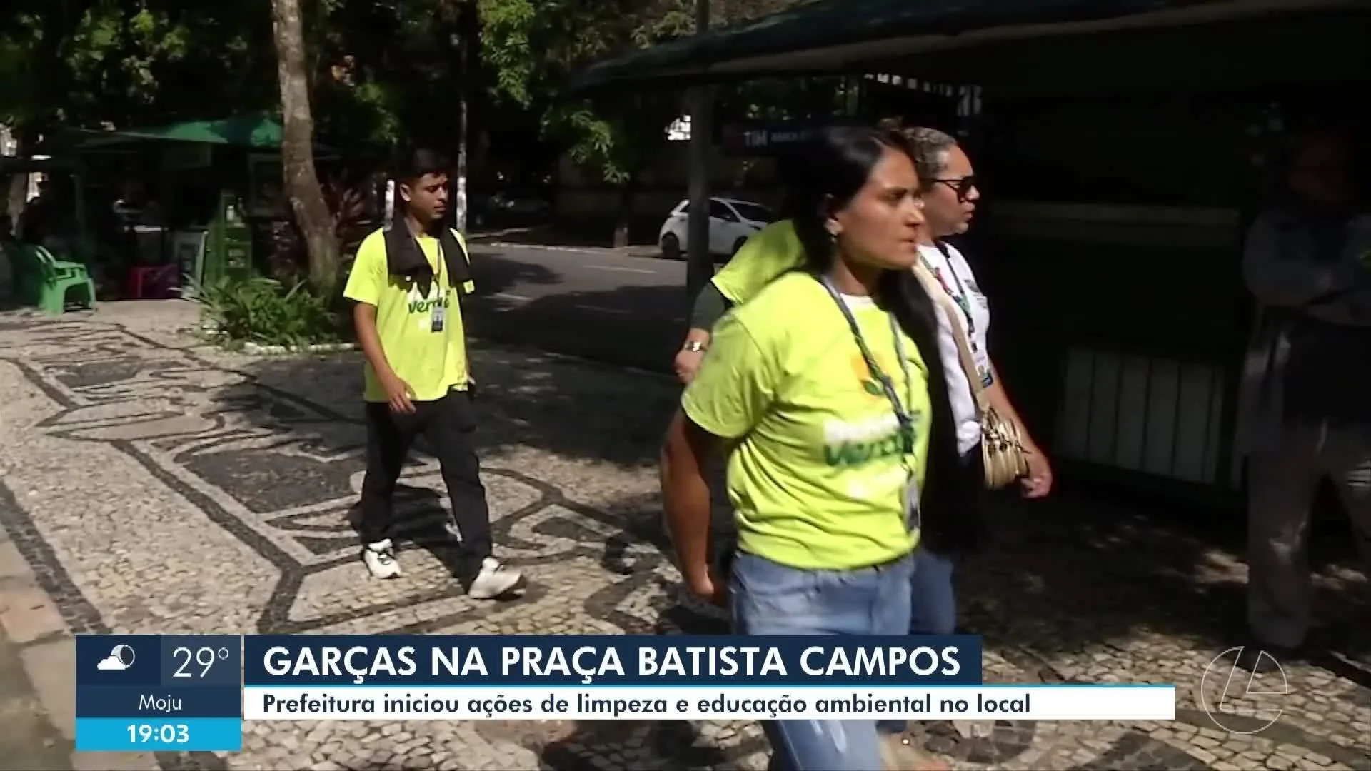 EUA informam governo Lula sobre decisão tarifária iminente