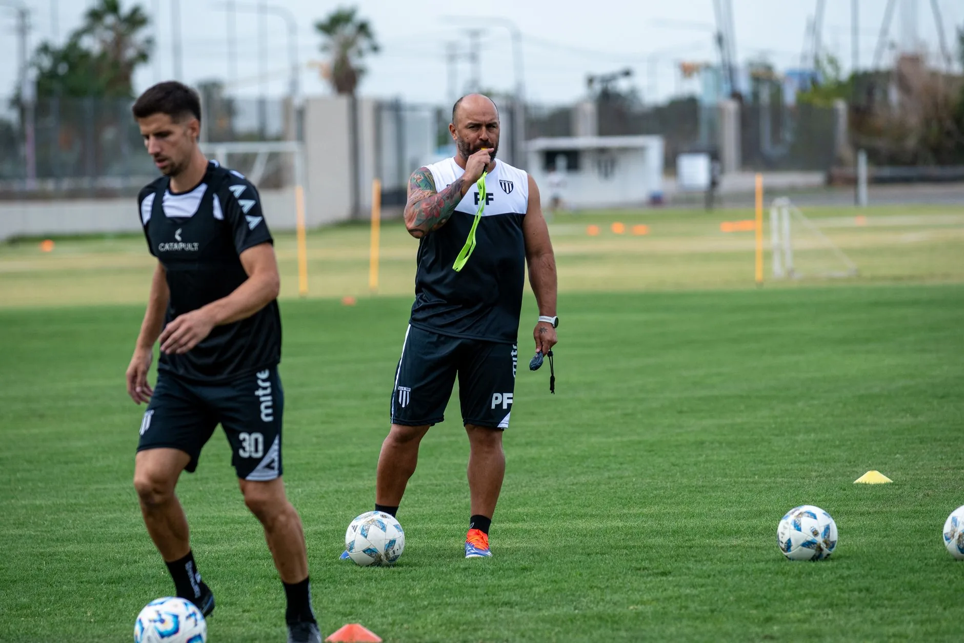 Zinedine Zidane é nomeado novo técnico da seleção francesa