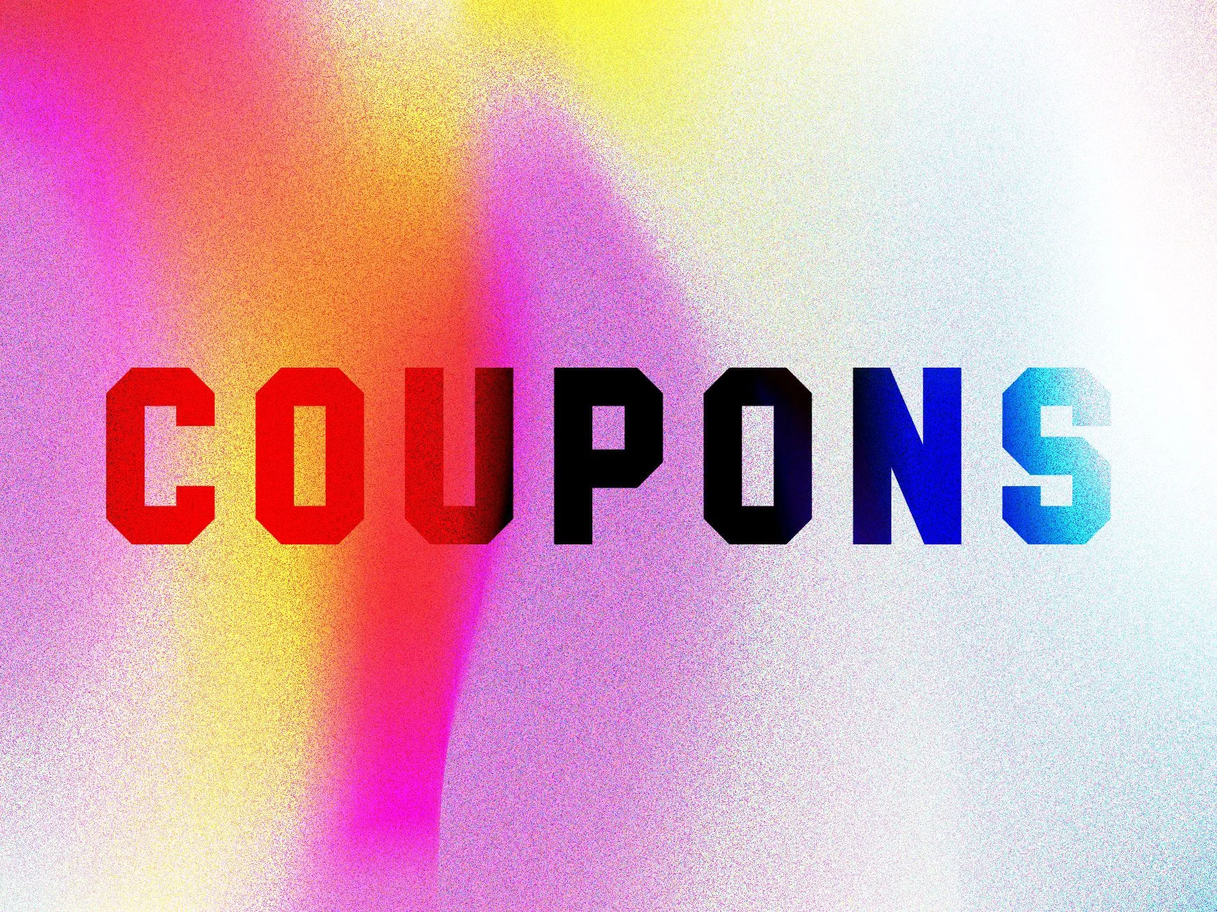 OnePlus Lança Promoções e Novos Produtos em Julho de 2026