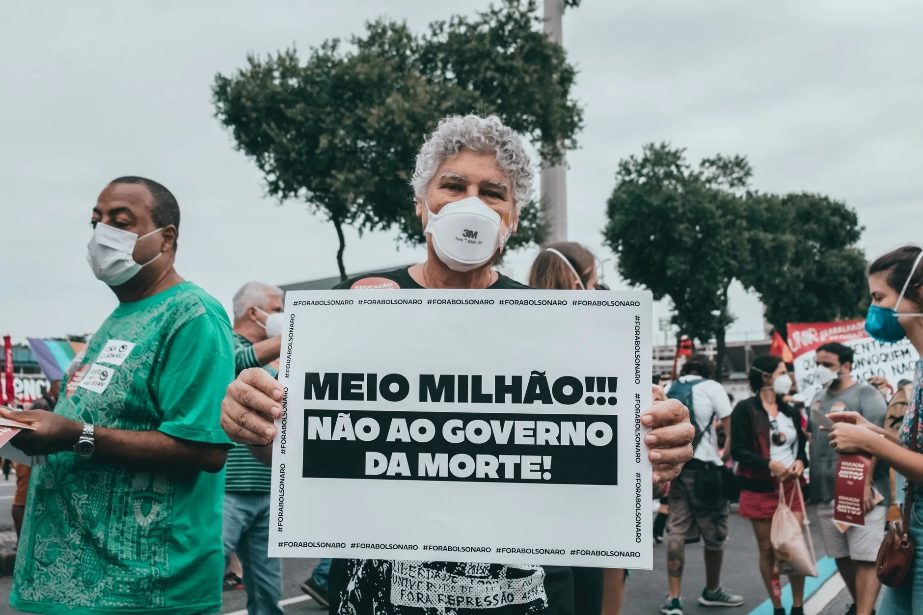 Entenda: A Insatisfação dos Brasileiros sob o Governo Lula