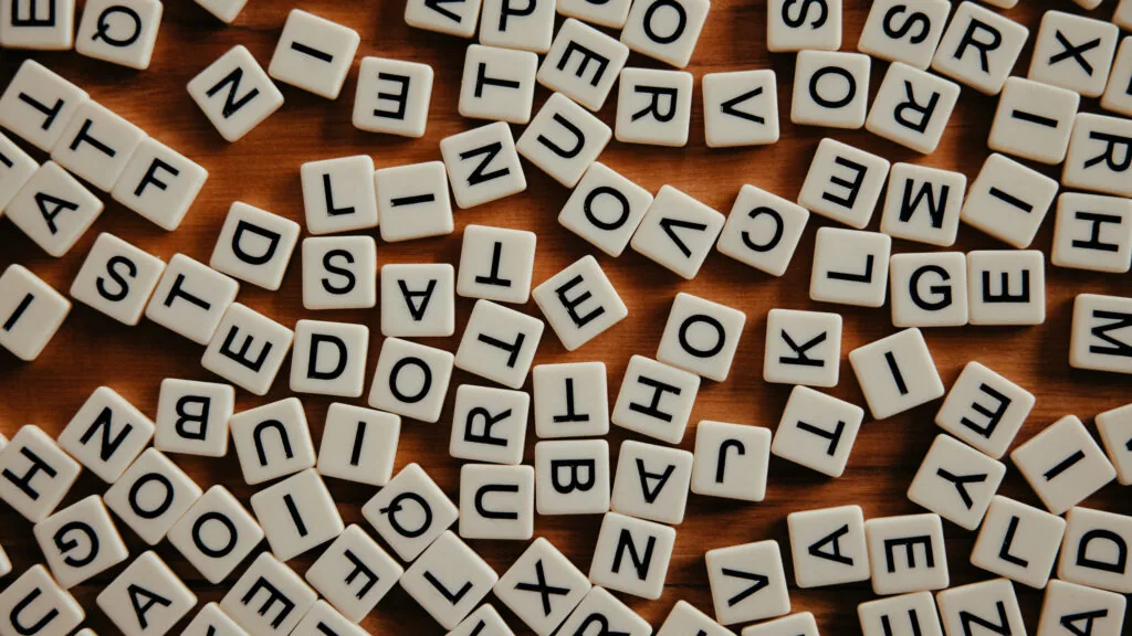 MAHA promove mudanças na linguagem do cuidado mental nos EUA