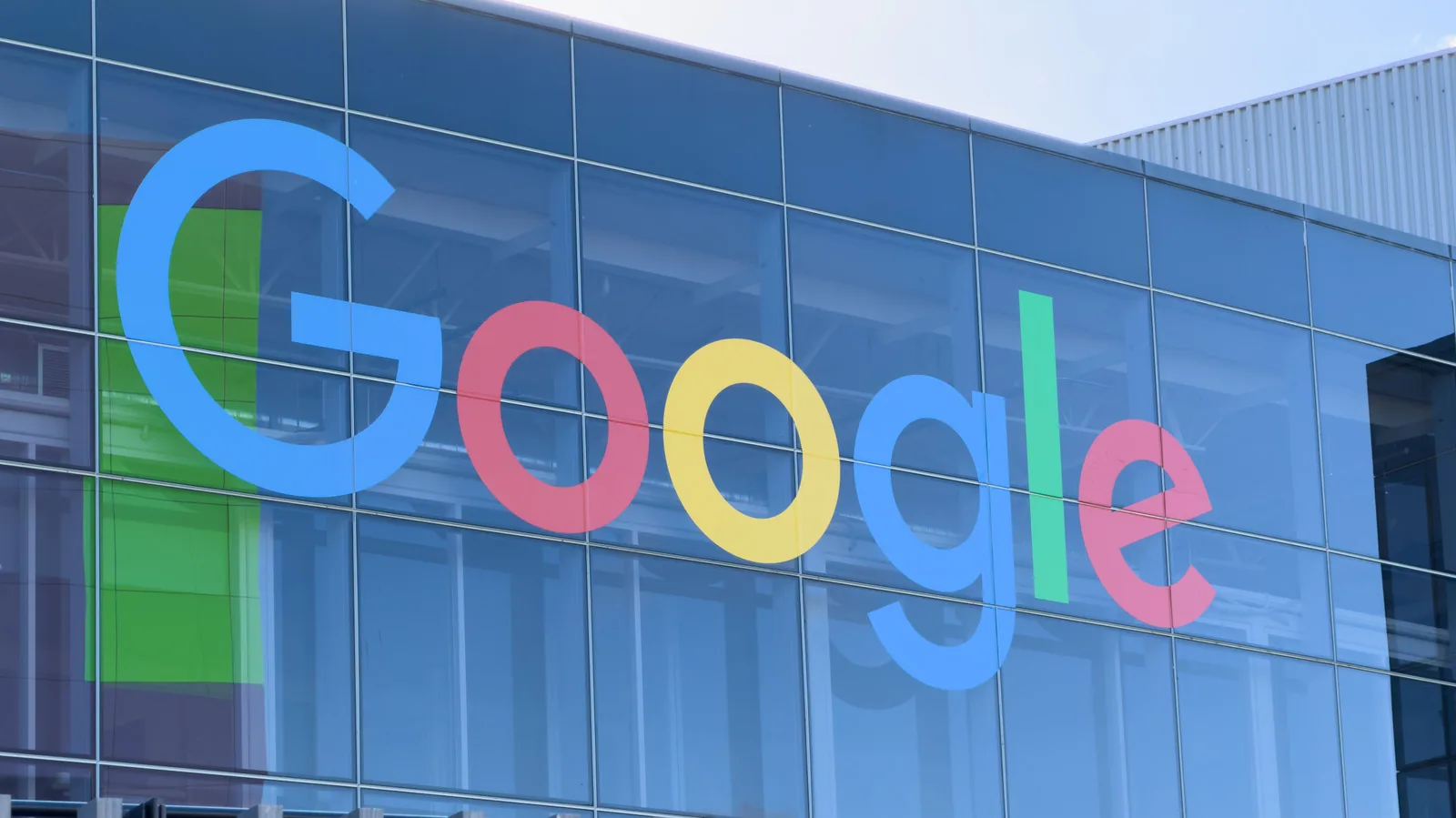 Mudanças no armazenamento do Google: dados de backup do Android passarão a contar para o limite