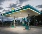 DCC Energy é alvo de aquisição por R$ 5,75 bilhões