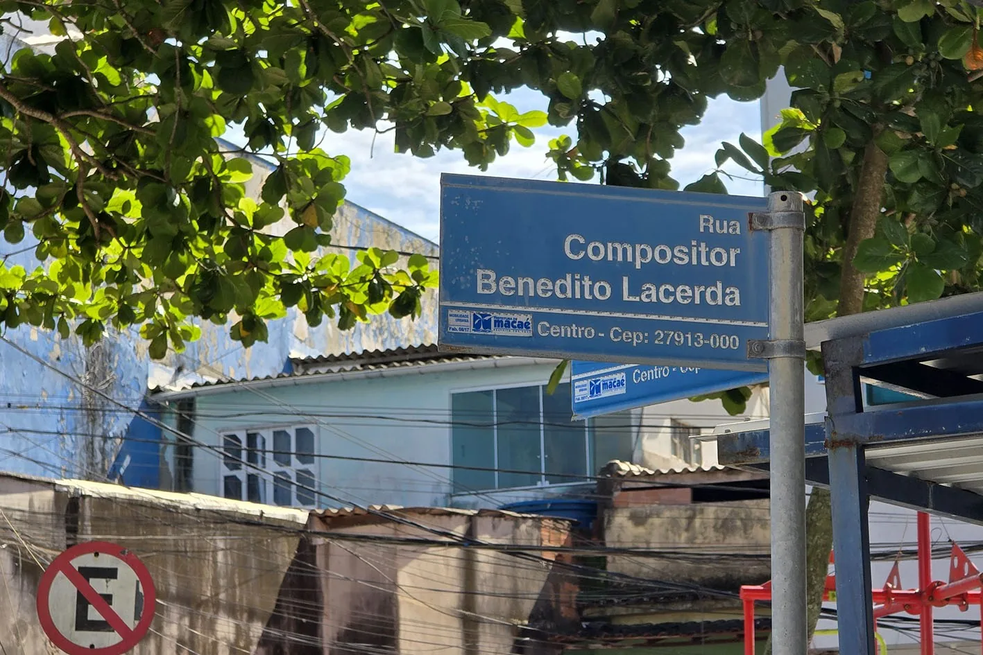 Projeto Choro na Rua apresenta show gratuito do Grupo Musical Bico da Coruja