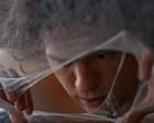 Tom Holland retorna como Spider-Man em nova fase da franquia