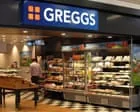 Greggs registra aumento nas vendas impulsionado por novidades no cardápio