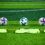 NASA vows to send ball to the moon if US wins World Cup