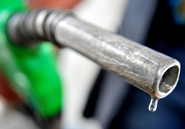 Mercado de etanol registra aumento na liquidez, mas preços continuam em queda