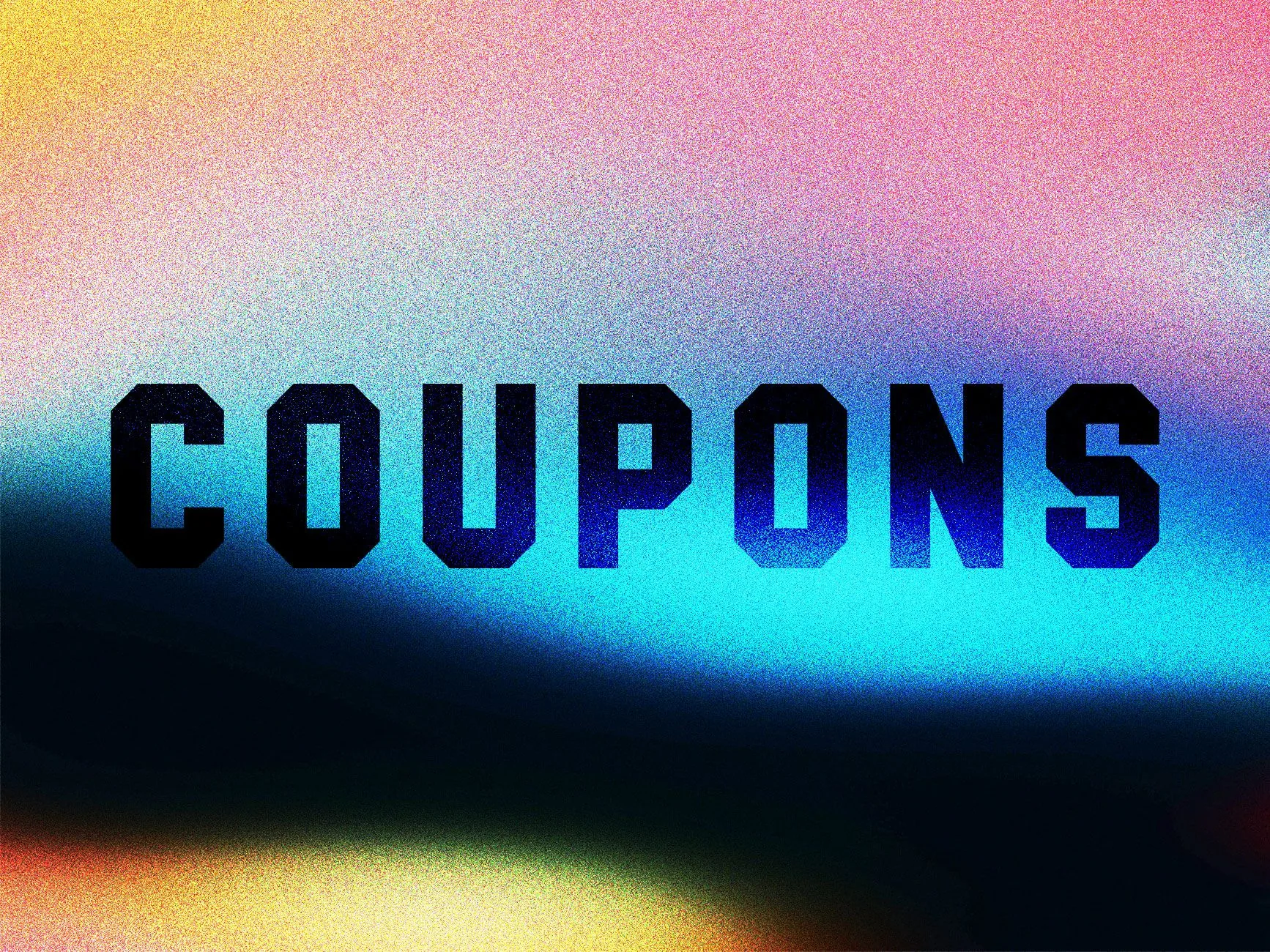 Priceline Promo Codes & Coupons: 10% Off July