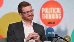 Watch: PM's former top aide on Starmer's first call with Trump