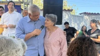 Rio das Ostras inaugura primeiro Centro Dia – Casa do Idoso