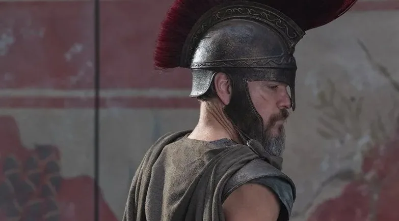 Filme 'A Odisseia' ensina sobre formação da Grécia Antiga; teste seus conhecimentos no QUIZ