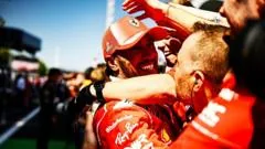 Cinco lições da primeira metade da temporada de F1 2026