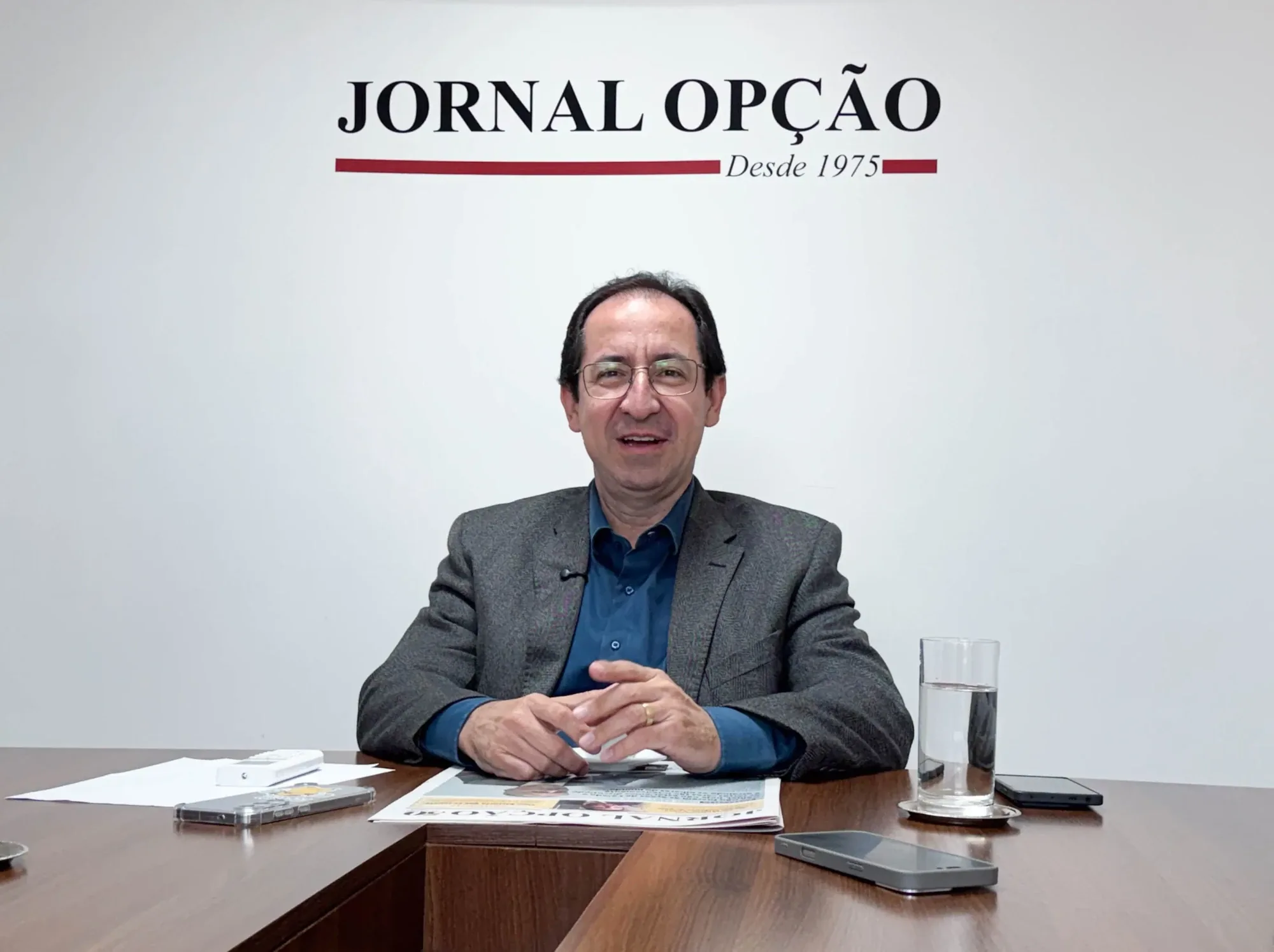 GoiásFomento avança em Inteligência Artificial com ZAIA e Pequi Bank