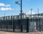Projetos de datacenters no Reino Unido podem enfrentar taxas para acesso à rede