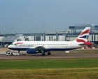 Passageiros de Heathrow enfrentarão tarifas mais altas após aprovação de recuperação de custos
