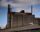 Fábrica de produtos químicos em Lancashire planeja fechamento após moradores se mobilizarem contra contaminação