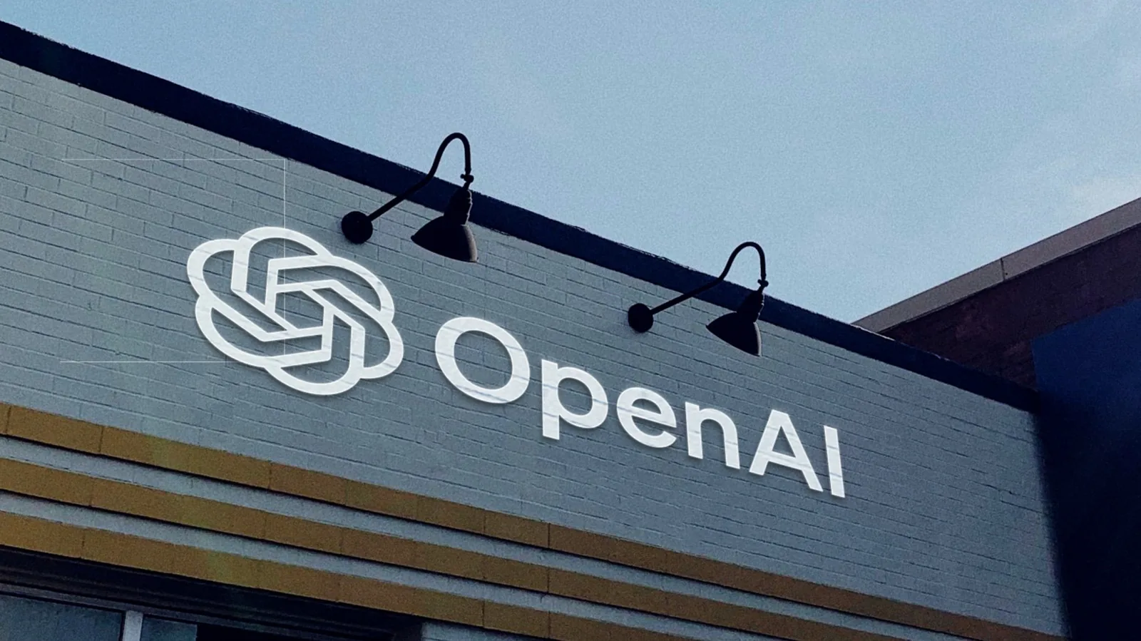 OpenAI anuncia lançamento público do GPT-5.6 para 9 de julho