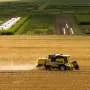 Reversing soil degradation by 10% could feed 70 million more, global analysis finds