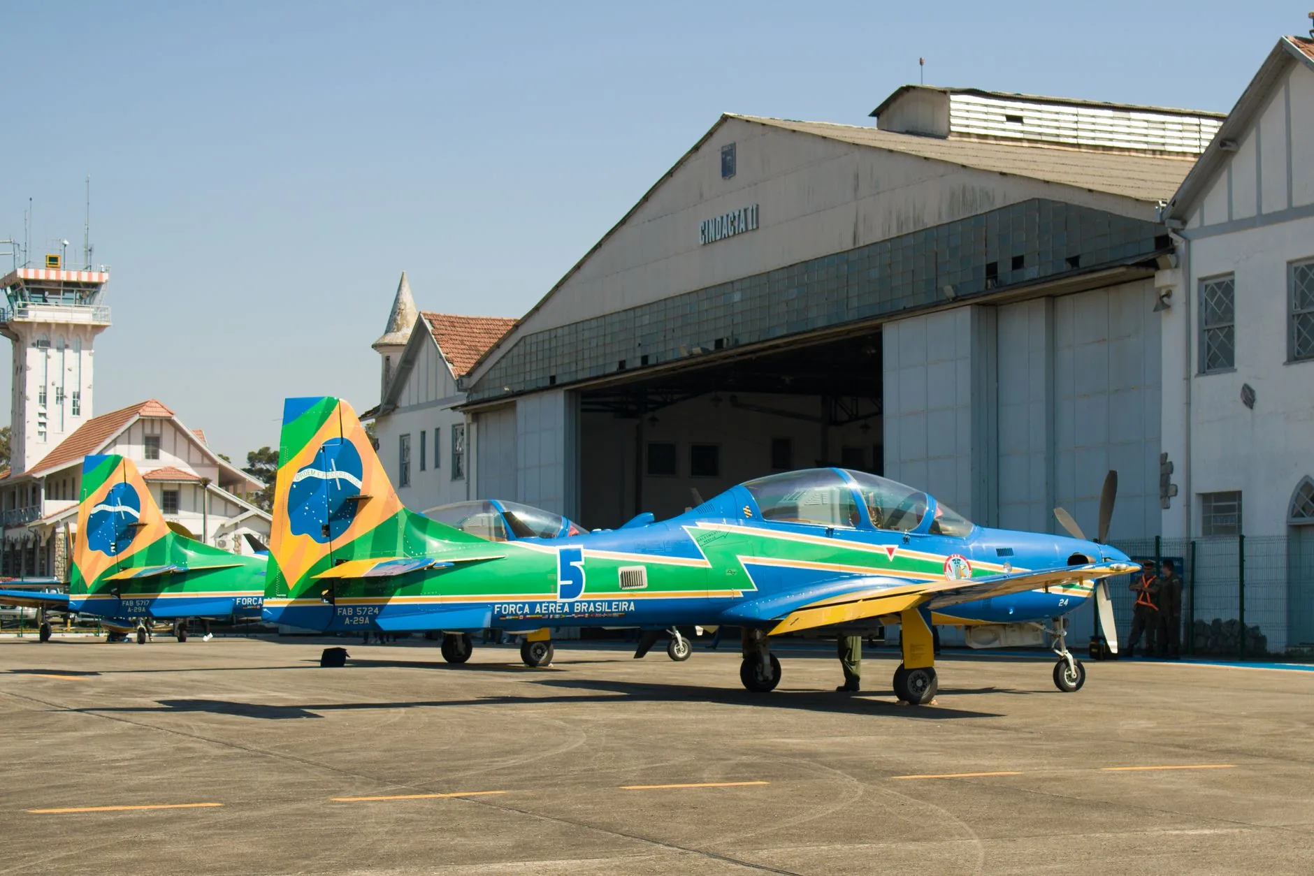 Contexto: O Impacto da Eficiência Militar na Economia Brasileira
