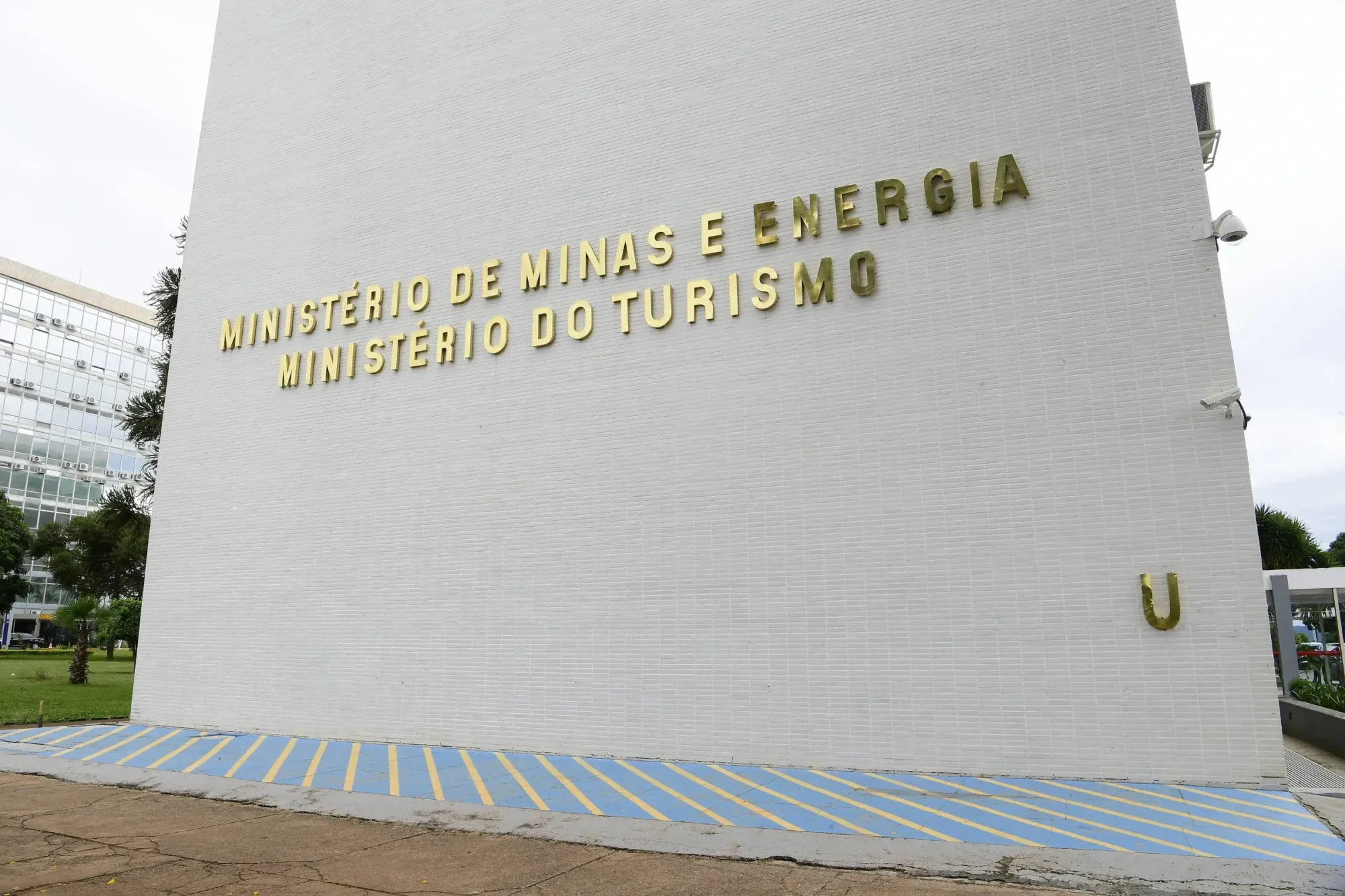 Ministério do Turismo passa por mudanças na equipe de assessoria