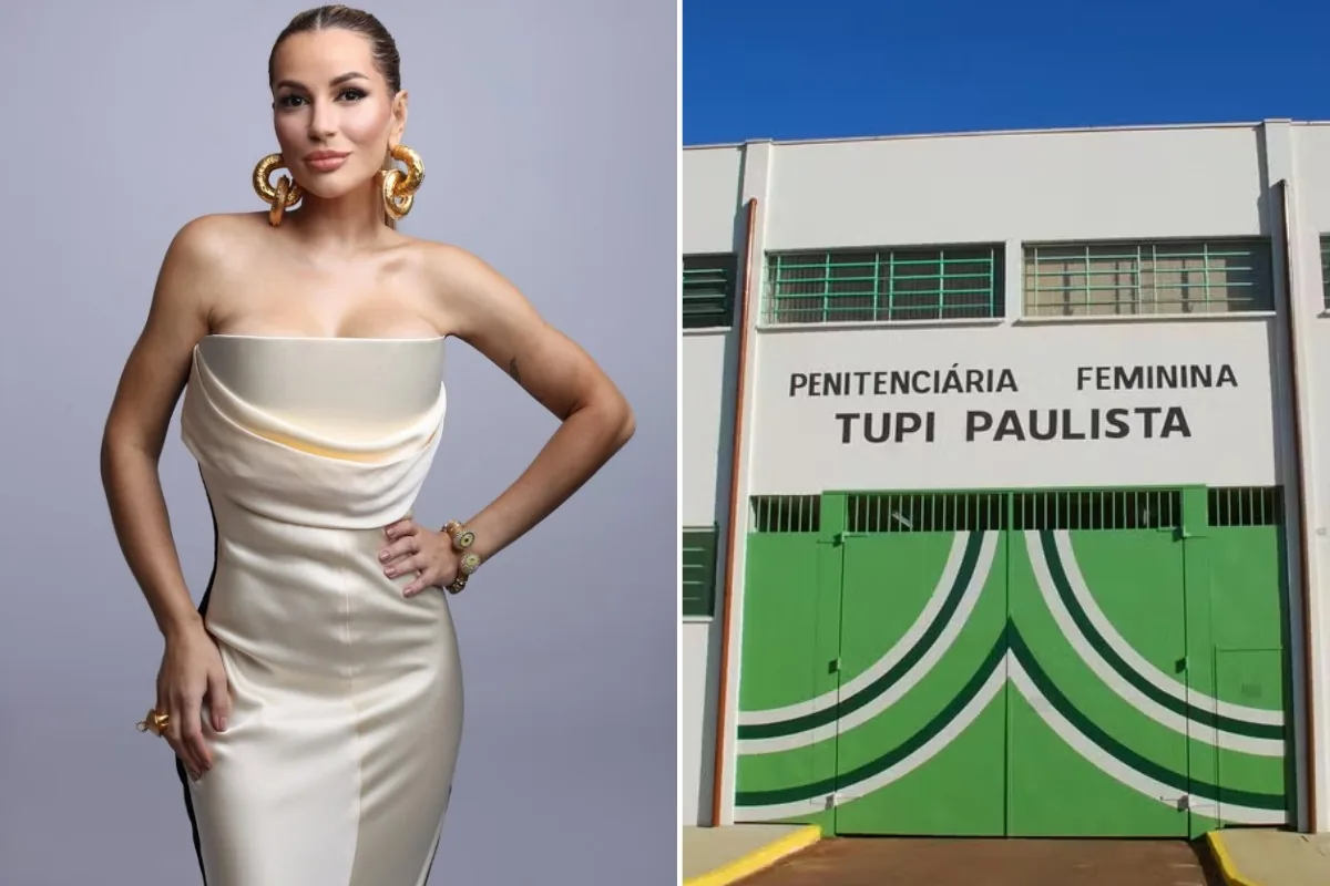 MP aponta 38 advogados presos em SP sem pedido da OAB por Sala de Estado-Maior