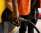 UK cost of living squeeze eases after record fall in diesel prices, and drop in mortgage rates – business live
