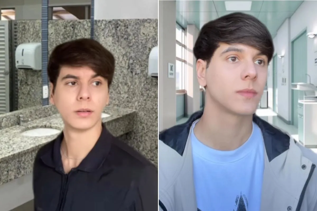 Defesa de 'Menino da Lei' alega falta de provas para tentar anular condenação; entenda