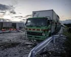 Número de mortos em terremoto no Japão sobe para 13