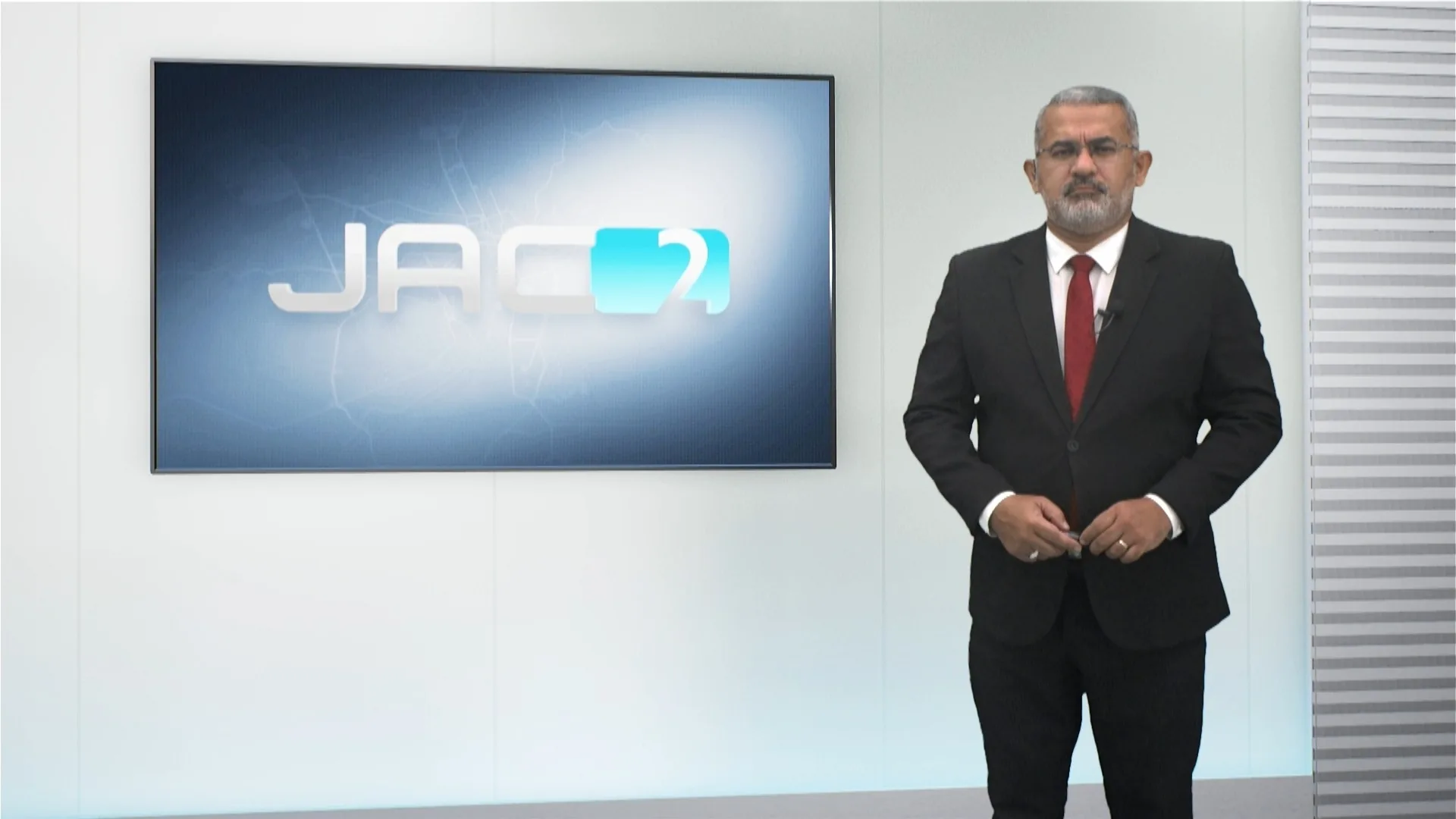 Setor produtivo debate tarifas e segurança nacional em audiência