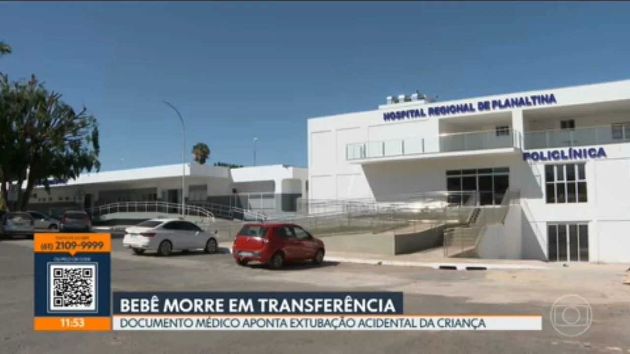 Lula convoca ministros para reunião após decisão dos EUA