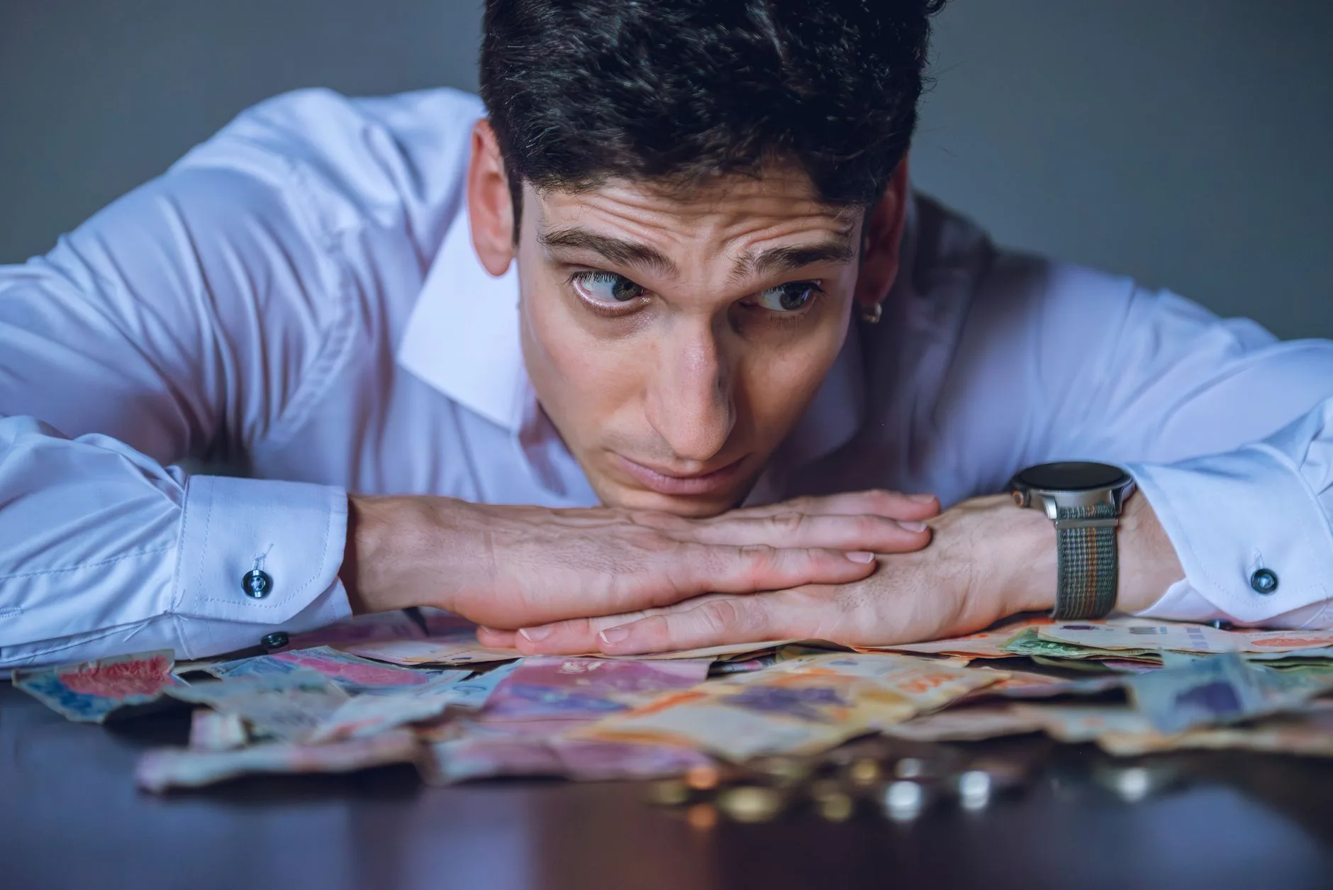 Perguntas e respostas: O cenário econômico atual