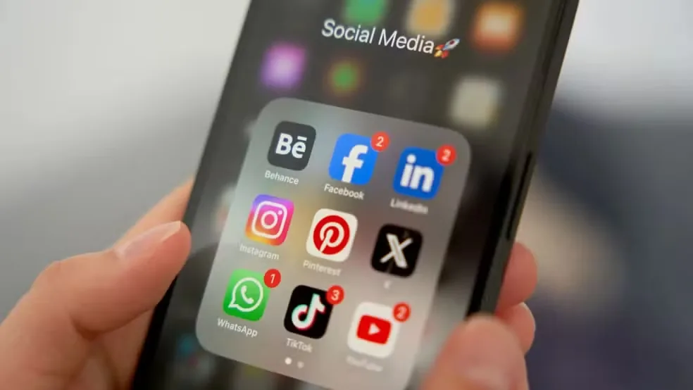 Redes sociais dominam a pré-campanha em Goiás