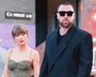 Taylor Swift e Travis Kelce se preparam para casamento em Nova York