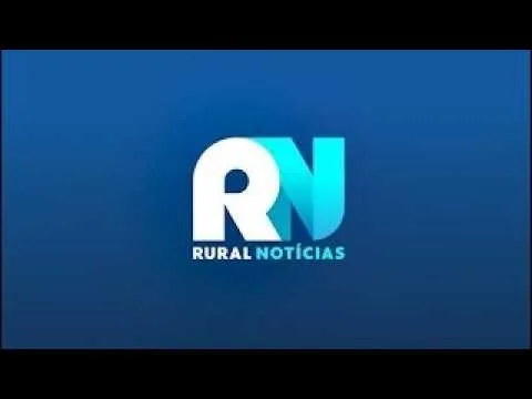 Aprosoja analisa plano da China para ampliar produção de grãos
