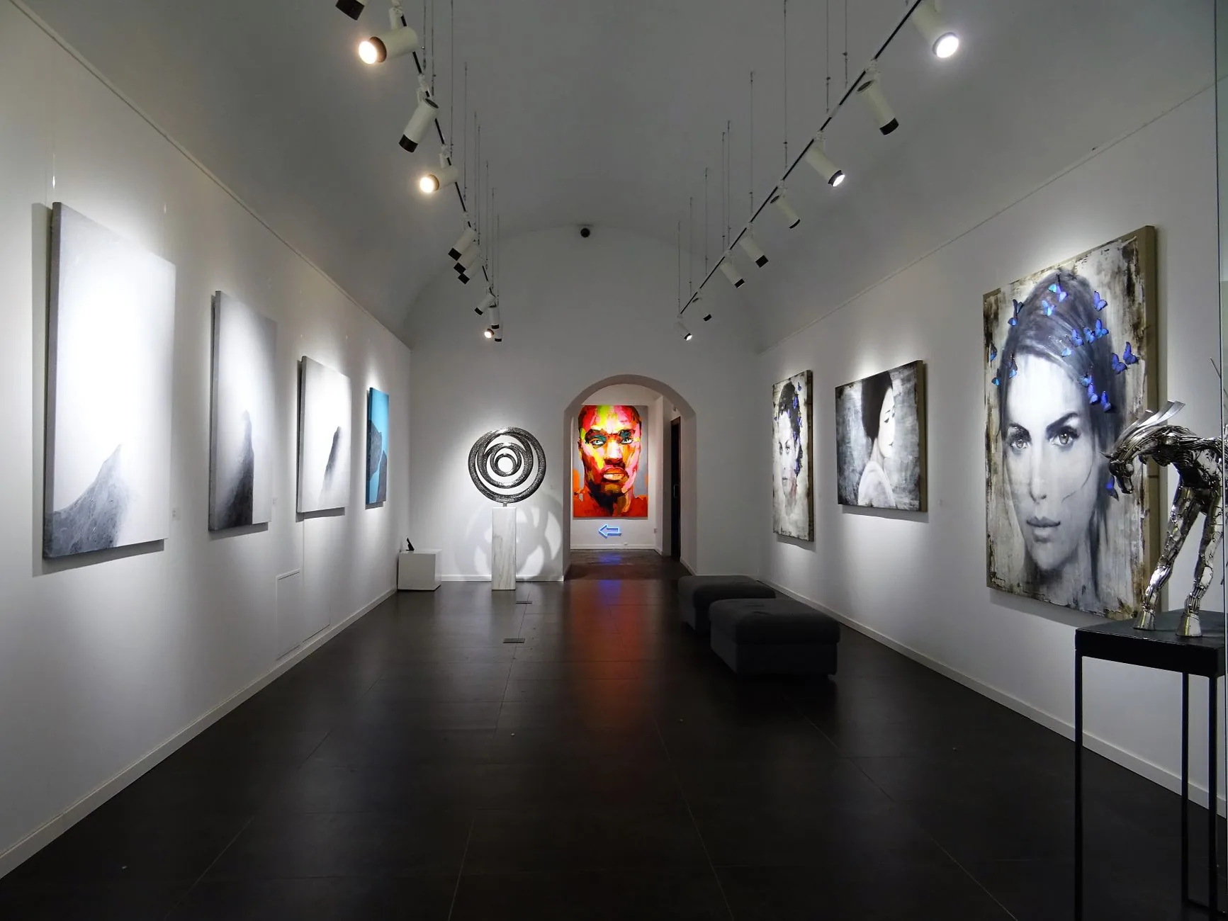 A Nova Genialidade: Reflexões sobre o Conceito na Cultura Contemporânea