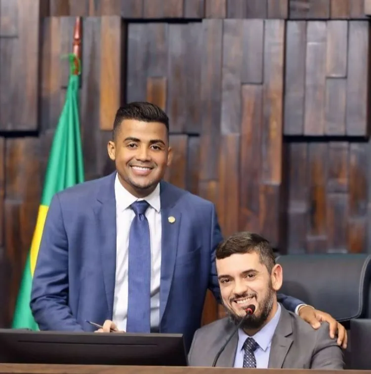 Primeira Turma do STF tem unanimidade para tornar réus Bacellar, TH Joias e desembargador por vazamento de ação contra o CV