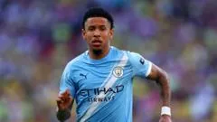 Tottenham contrata Savinho por £75m