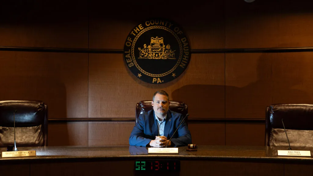 Custos de saúde no setor público sob pressão