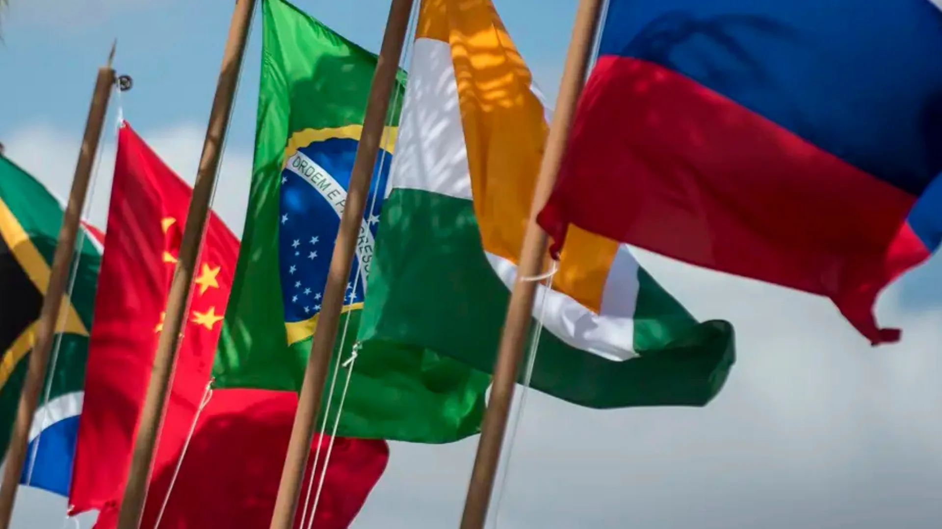 Brasil e relações internacionais nas eleições de 2026