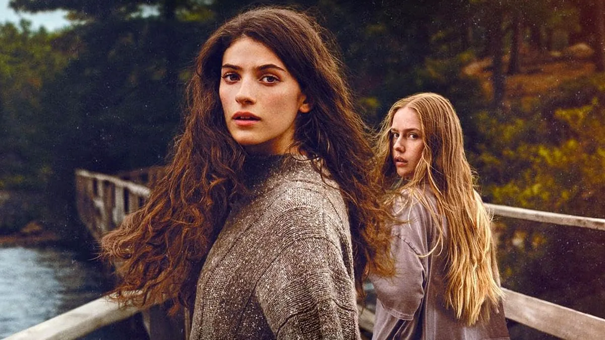 'Sterling Point' é renovada para 2ª temporada