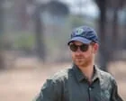 Príncipe Harry sai do conselho de ONG de conservação africana