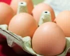 Um morto e mais de 200 pessoas doentes em surto de salmonela no Reino Unido