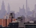 Nova York aumenta inspeções de torres de refrigeração